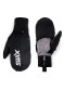 preview Mittens Swix H0450-10000 Triac warm mitt