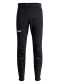 preview Swix 10293-24-10120 Nordic XC Men's Pants