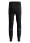 preview Swix 10293-24-10120 Nordic XC Men's Pants