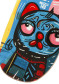 preview Hatchey Muzzle