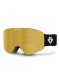 preview Hatchey FENIX black / full revo k gold