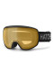 preview Hatchey Ghost black/orange