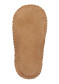 preview Children's slippers EMU Australia Baby Bootie Chestnut