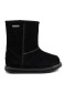 preview EMU Australia Brumby Lo 2.0 Black