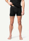 preview Men's boxers Devold Breeze Merino 150 Boxer Man Black