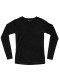 preview Devold Breeze Merino 150 Shirt Wmn Black