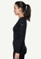 preview Devold Breeze Merino 150 Shirt Wmn Black
