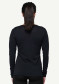 preview Devold Breeze Merino 150 Shirt Wmn Black