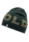 preview Devold Devold Logo Merino Beanie Woods