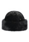 preview Women's hat Granadilla Josephine 001 Black