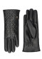 preview Women's gloves Granadilla Riitta Gloves 001 Black