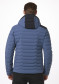 preview Toni Sailer Howard Men Ski Jacket Blue Metal 175