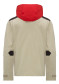 preview Toni Sailer Evan Men Ski Jacket Mineral Earth 510