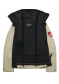 preview Toni Sailer Evan Men Ski Jacket Mineral Earth 510