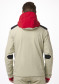 preview Toni Sailer Evan Men Ski Jacket Mineral Earth 510