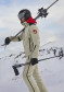 preview Toni Sailer Evan Men Ski Jacket Mineral Earth 510