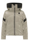 preview Toni Sailer Helena Glimmer W Ski Jkt Mineral Earth 510 Women's Jacket