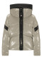 preview Toni Sailer Helena Glimmer W Ski Jkt Mineral Earth 510 Women's Jacket