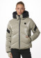 preview Toni Sailer Helena Glimmer W Ski Jkt Mineral Earth 510 Women's Jacket