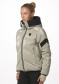 preview Toni Sailer Helena Glimmer W Ski Jkt Mineral Earth 510 Women's Jacket