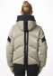 preview Toni Sailer Helena Glimmer W Ski Jkt Mineral Earth 510 Women's Jacket