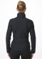 preview Women's jacket Toni Sailer Holly Faux Leather W Light Jkt Black 100