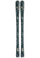 preview Stöckli Montero AS+Strive 13D bronze downhill skis