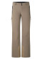 preview Men's trousers Bogner NIC-T 819