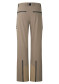 preview Men's trousers Bogner NIC-T 819