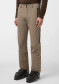 preview Men's trousers Bogner NIC-T 819
