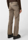 preview Men's trousers Bogner NIC-T 819