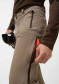 preview Men's trousers Bogner NIC-T 819