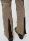 preview Men's trousers Bogner NIC-T 819