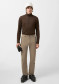 preview Men's trousers Bogner NIC-T 819