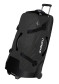 preview Stöckli TL Trolley 130l