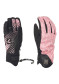 preview Women's gloves Level Suburban Pink