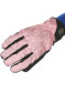 preview Women's gloves Level Suburban Pink