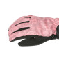 preview Women's gloves Level Suburban Pink