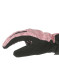 preview Women's gloves Level Suburban Pink