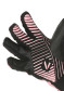 preview Women's gloves Level Suburban Pink