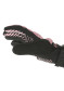 preview Women's gloves Level Suburban Pink