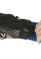 preview Women's gloves Level Suburban Pink