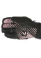 preview Women's gloves Level Suburban Pink