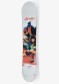 preview Capita Ultrafear