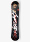 preview Capita Ultrafear