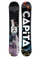 preview Capita D.O.A. Wide