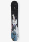 preview Capita D.O.A. Wide