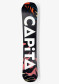 preview Capita D.O.A. Wide