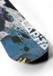 preview Capita D.O.A. Wide