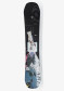 preview Capita D.O.A. Wide